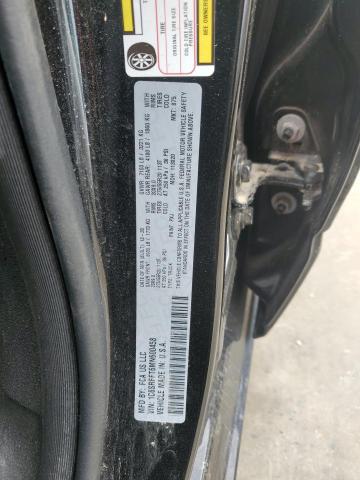 2021 RAM 1500 BIG H - 1C6SRFFT6MN600458