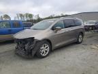 2018 CHRYSLER PACIFICA T - 2C4RC1EG3JR132641