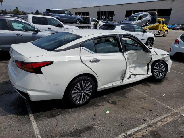 Vin: 1n4bl4dv8sn374929, lot: 54321715, nissan altima sv 20253