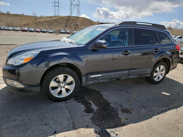Vin: 4s4brdkc2b2385870, lot: 51113495, subaru outback 3.6r limited 2011 img_1