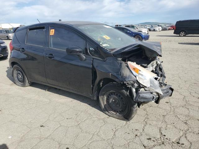 Vin: 3n1ce2cp7fl410733, lot: 52822605, nissan versa s 20154