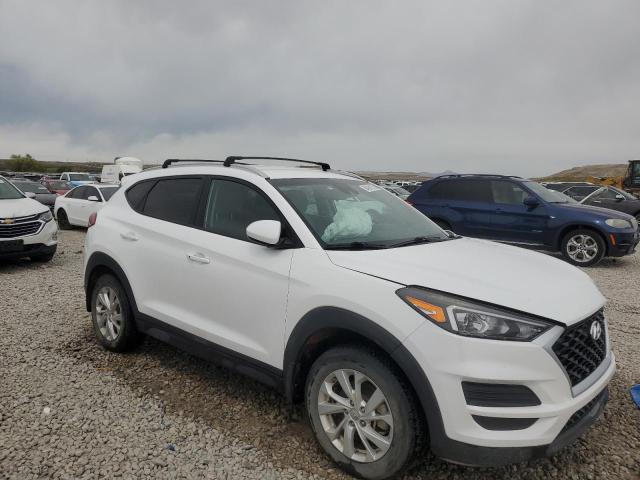 Vin: km8j3ca45lu083075, lot: 54261875, hyundai tucson limited 20204