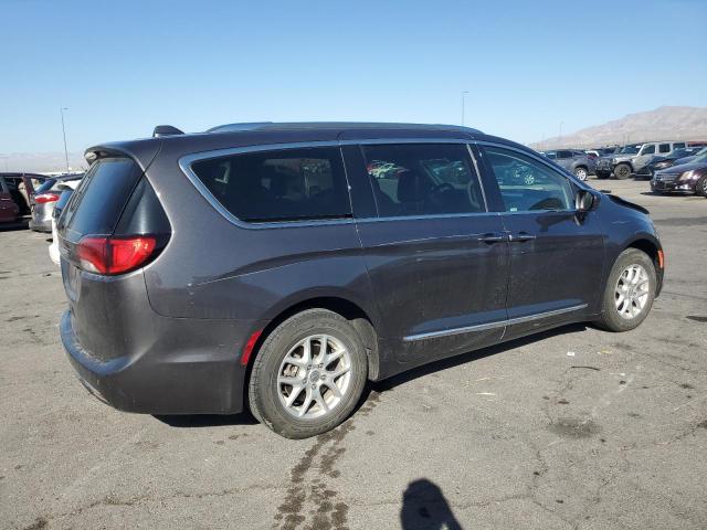 Vin: 2c4rc1bg7lr130303, lot: 52388575, chrysler pacifica touring l 20203