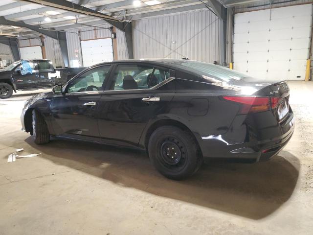 Vin: 1n4bl4bv4lc216832, lot: 52488265, nissan altima s 20202