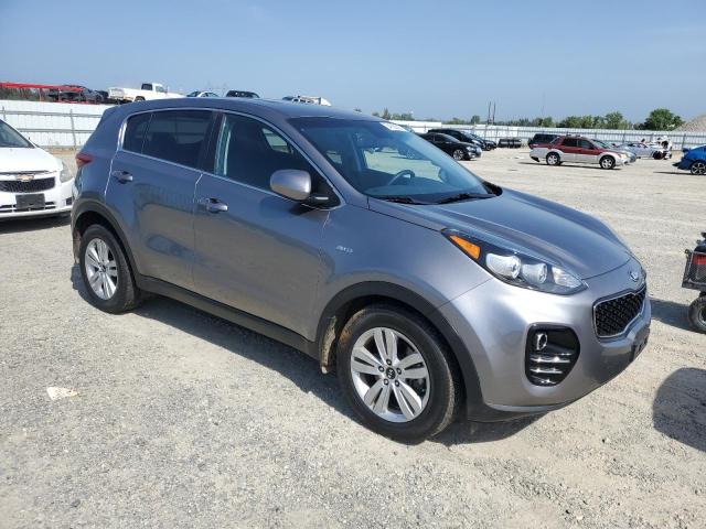 Vin: kndpmcac7j7348898, lot: 54590655, kia sportage lx 20184