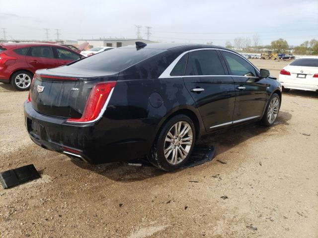 Vin: 2g61m5s31j9146060, lot: 54567835, cadillac xts luxury 20183