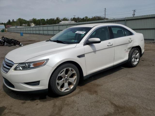 Vin: 1fahp2ew1bg135155, lot: 54597745, ford taurus sel 2011 img_1