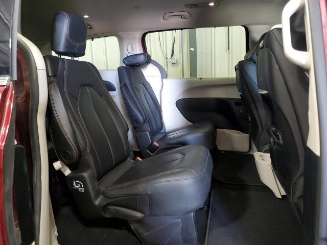 2020 CHRYSLER PACIFICA T - 2C4RC1EG0LR203636