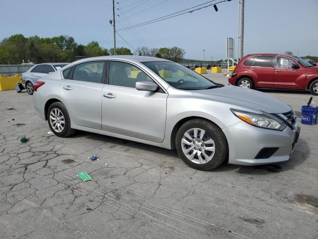 Vin: 1n4al3ap5gn365110, lot: 53666185, nissan altima 2.5 20164