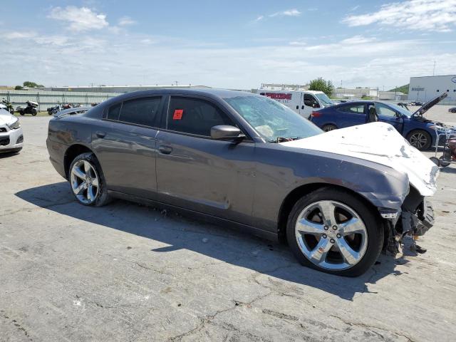 Vin: 2c3cdxbg1eh359921, lot: 54234215, dodge charger se 20144