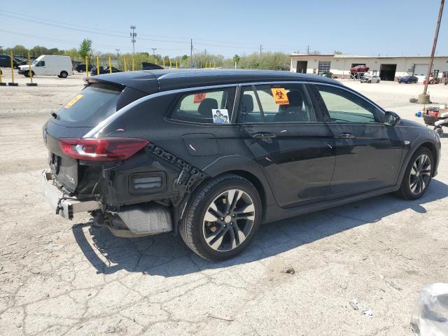 2018 BUICK REGAL TOUR W04GU8SX3J1094196