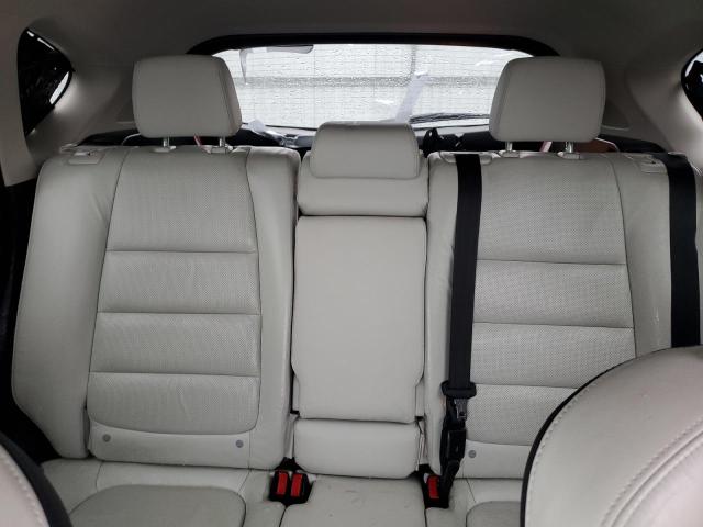 2016 MAZDA CX-5 - JM3KE4DY7G0865079