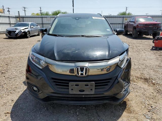 2020 HONDA HR-V EX - 3CZRU5H59LM717730
