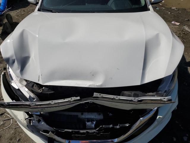 2020 NISSAN ALTIMA S - 1N4BL4BV4LC242153