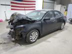 2016 NISSAN ALTIMA 2.5 - 1N4AL3AP9GN367085