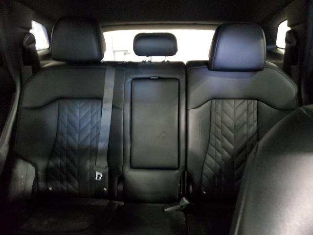 2023 KIA SPORTAGE X 5XYK6CAF7PG089162