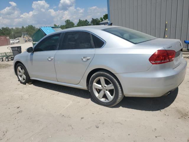 Vin: 1vwbh7a36cc020871, lot: 54721285, volkswagen passat se 20122