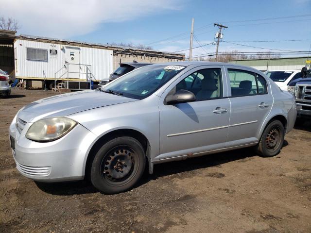 Vin: 1g1ab5f58a7130186, lot: 52795405, chevrolet all models ls 2010 img_1