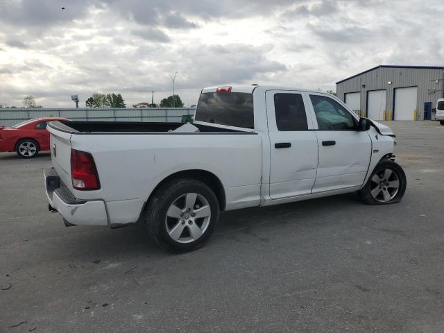 Vin: 1c6rd6ftxcs331104, lot: 51332805, dodge ram 1500 st 20123