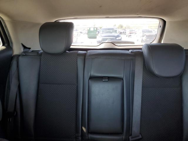 2020 BUICK ENCORE PRE - KL4CJASB6LB026474