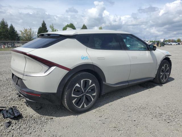 Vin: kndc3dlc0p5102199, lot: 54560185, kia ev6 light light 20233