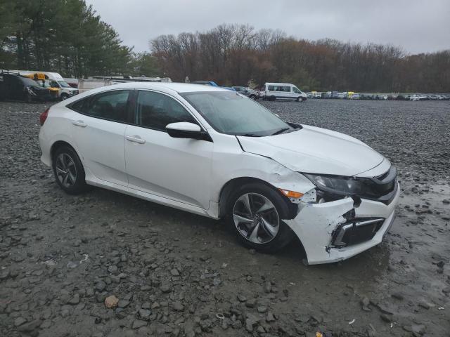 Vin: 2hgfc2f68kh597987, lot: 52455035, honda civic lx 20194