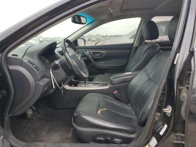 2014 NISSAN ALTIMA 2.5 - 1N4AL3AP5EC120770