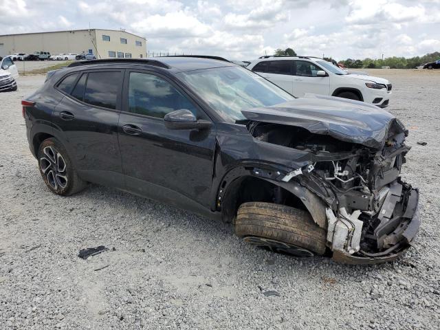 Vin: kl77ljep3sc093709, lot: 53866545, chevrolet trax 2rs 2rs 20254