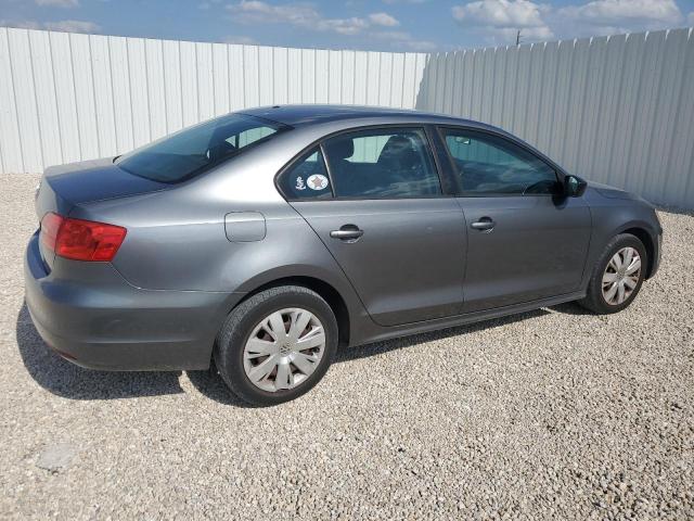Vin: 3vw2k7aj2cm388687, lot: 53711235, volkswagen jetta base 20123
