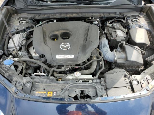 2023 MAZDA CX-30 PREM 3MVDMBDY1PM559113