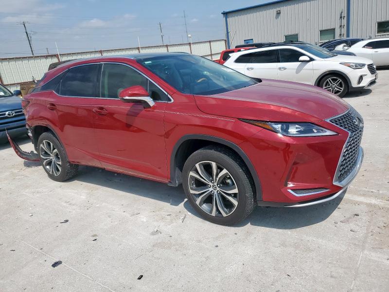 Vin: 2t2hzmaa6mc188439, lot: 52433135, lexus rx350 350 20214