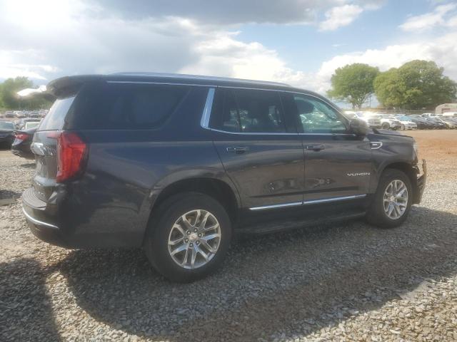 Vin: 1gks2bkd4pr305249, lot: 52501685, gmc yukon slt 20233