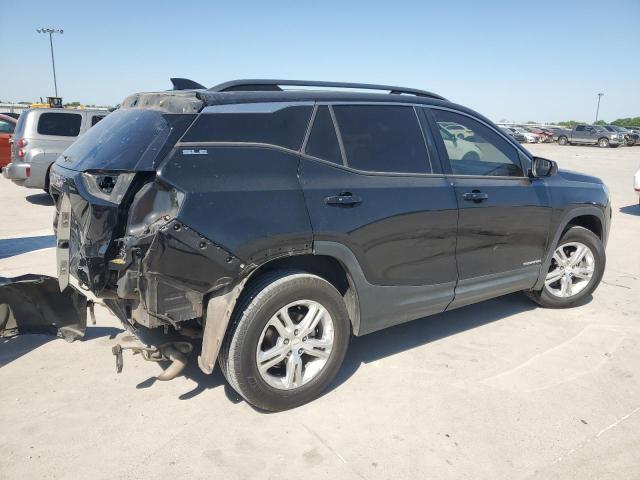 Vin: 3gkaltev1jl304612, lot: 52761275, gmc terrain sle 20183