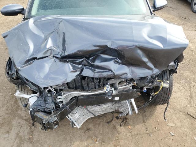 2024 KIA FORTE LX - 3KPF24AD1RE688561