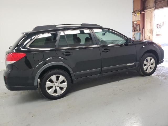 Vin: 4s4brbkc3b3404084, lot: 53542545, subaru outback 2.5i limited 20113