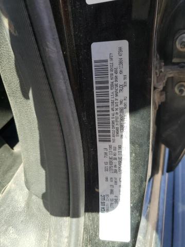 2019 RAM 1500 BIG H - 1C6SRFFT0KN713965