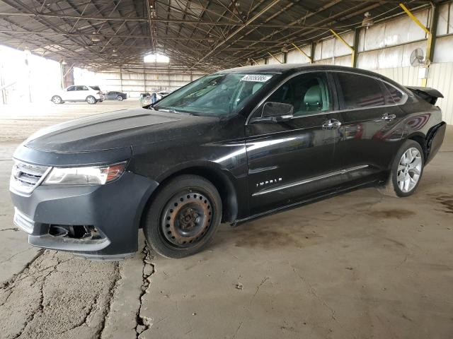 Vin: 1g1165s32fu117872, lot: 52039385, chevrolet impala ltz 2015 img_1