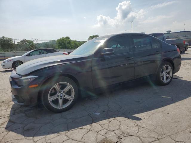 Vin: wba3d5c53ekx96046, lot: 54993275, bmw 3 series d xdrive 2014 img_1