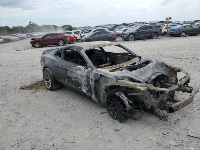 2016 FORD MUSTANG GT - 1FA6P8CF8G5332212