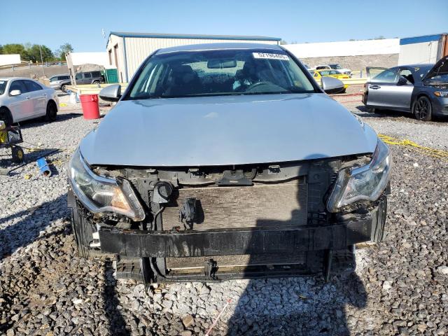2016 KIA OPTIMA LX - 5XXGT4L35GG037007