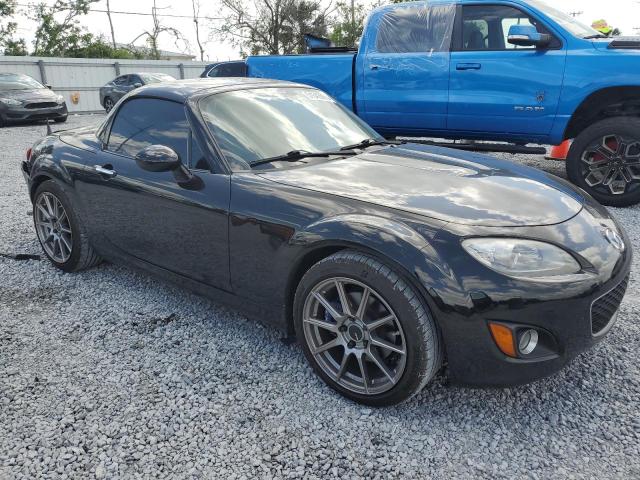 Vin: jm1nc2ff4a0205505, lot: 51643095, mazda mx5 20104