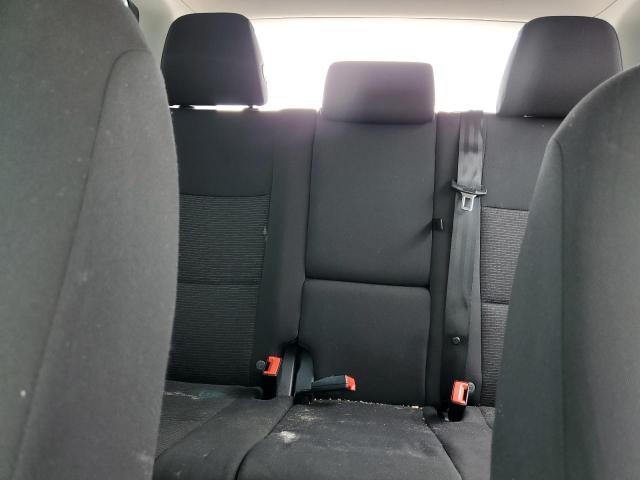 2018 VOLKSWAGEN TIGUAN LIM WVGAV7AX1JK003887