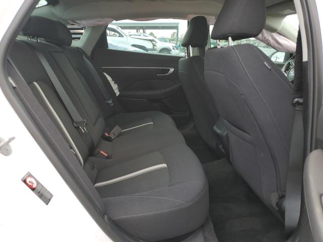 2023 HYUNDAI SONATA SEL - KMHL64JA3PA294892
