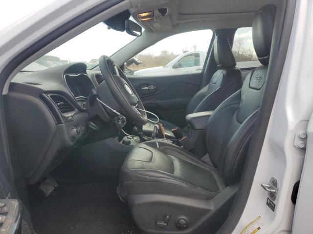 2023 JEEP CHEROKEE A 1C4PJMMB8PD105158