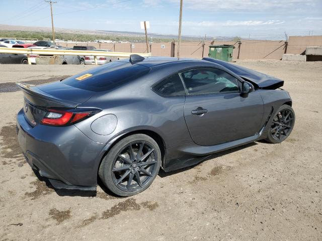 Vin: jf1znbf15p8754694, lot: 52564505, toyota gr 86 prem premium 20233
