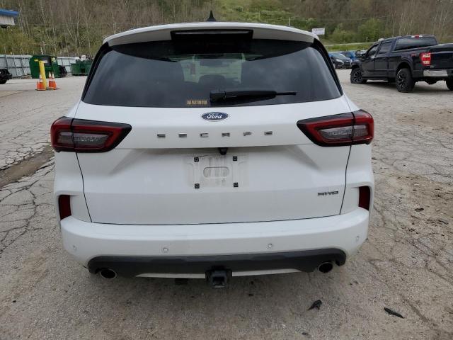 2023 FORD ESCAPE ST - 1FMCU9NA3PUB17240