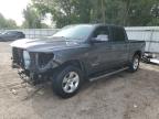 2019 RAM 1500 BIG H - 1C6RREFT8KN548689
