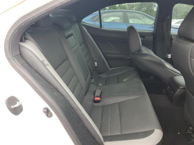 2020 LEXUS IS 300 F S JTHGA1D25L5108231