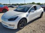 2021 TESLA MODEL 3 - 5YJ3E1EA4MF095028