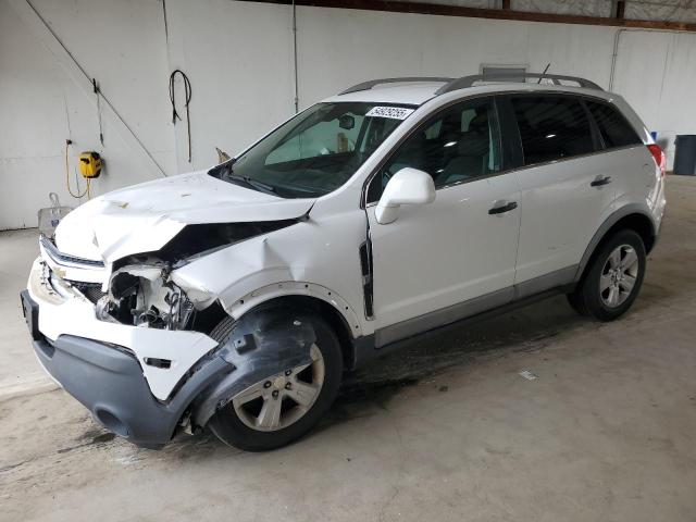 Vin: 3gnal2ek8es673028, lot: 54929255, chevrolet captiva ls 2014 img_1